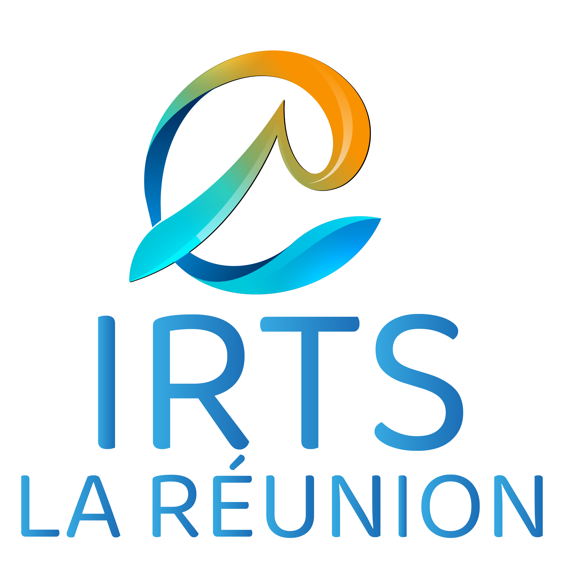 irts-la-reunion-logo