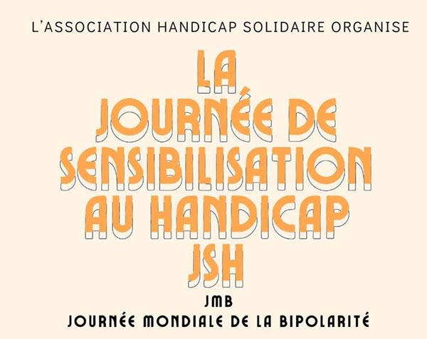 journee_sensibilisation_handicap