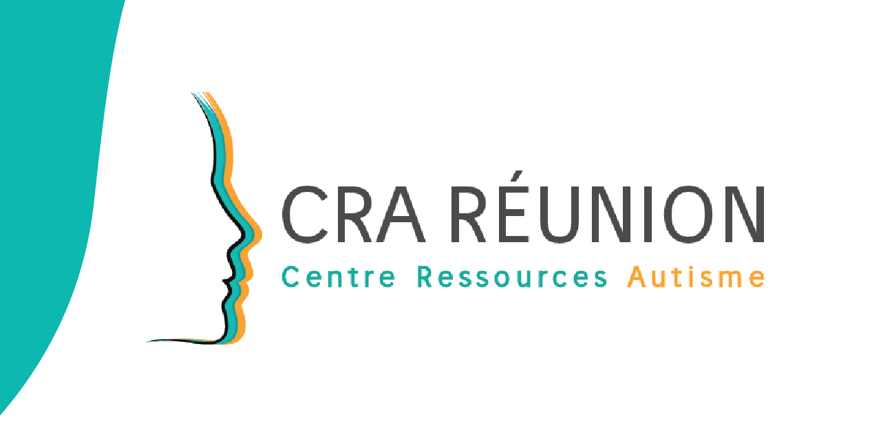 logo2022-CRA