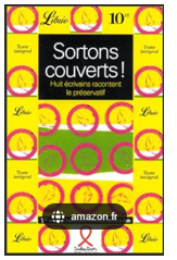 sortons-couverts