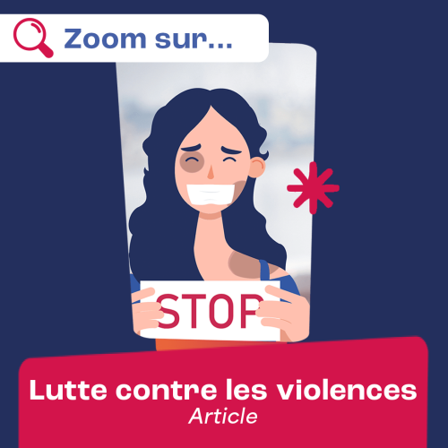 20240220-Lutte-contre-les-violences-Post