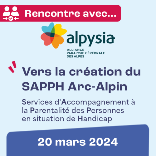 20240320-Alpysia-Post