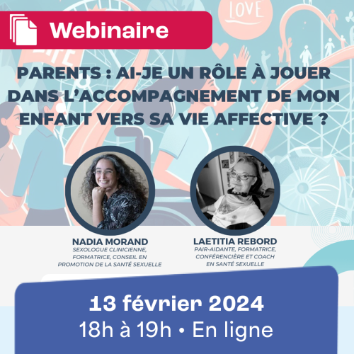 webinaire-Post